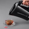 Severin© Bouilloire - 1,7 L...