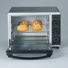Severin© Electric Oven...