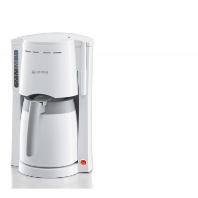 Severin© Coffee Maker, For...