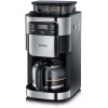 Severin© Coffee Maker with...