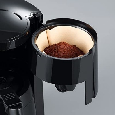 Severin© Coffee Maker, For...