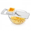 COUPE-FRITES "HANDY"