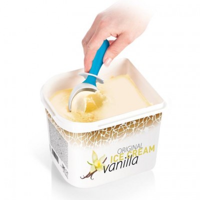 CUILLERE A GLACE - "BAMBINI"