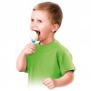 CUILLERE A GLACE - "BAMBINI"