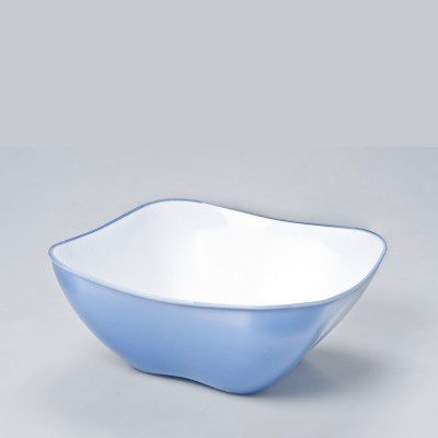 BOL A SALADE 24 CM MOVIDA VERT