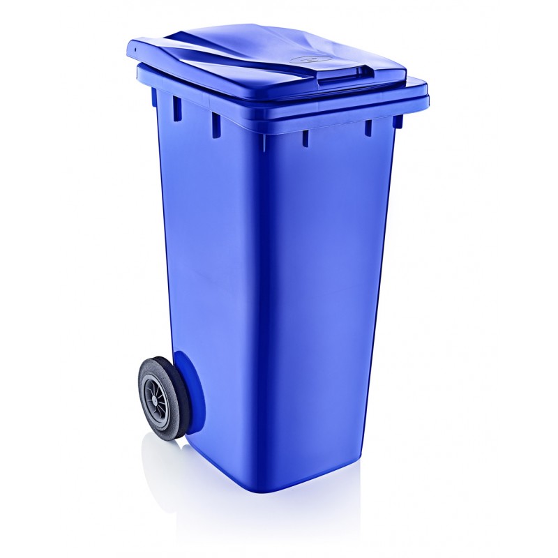 Poubelle à pédale en plastique 60 l poubelle recyclage poubelle Pour  l'hôpital - Chine La poubelle et plastique poubelle prix