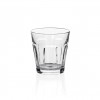 Tescoma© Table Glass - FAME...