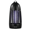LAMPE INSECTICIDE - 4W