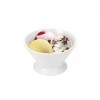 Tescoma© Ice Cream Bowl