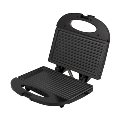 GRILLE PAIN - 2 TOASTS - 750W