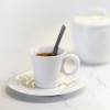 Tescoma© Espresso Cup -...