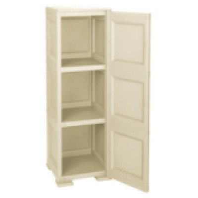 ARMOIRE - 3 TIROIRS
