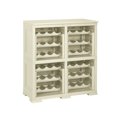 ARMOIRE MULTIPURPOSE  2...