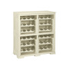ARMOIRE MULTIPURPOSE  2...