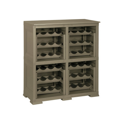 ARMOIRE MULTIPURPOSE  2...