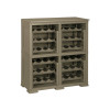 ARMOIRE MULTIPURPOSE  2...