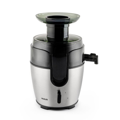 PRESSE AGRUMES - 600W