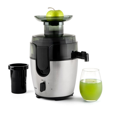 PRESSE AGRUMES - 600W