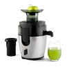 PRESSE AGRUMES - 600W