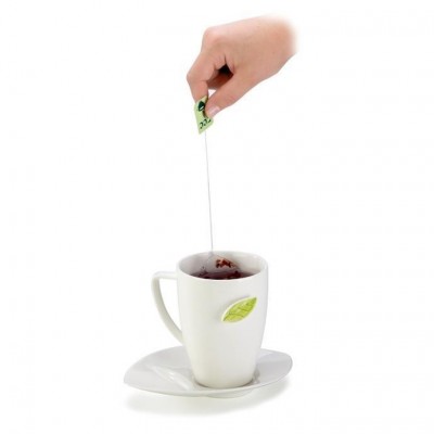 Tescoma© Tea Mug with...