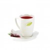 Tescoma© Tea Mug with...