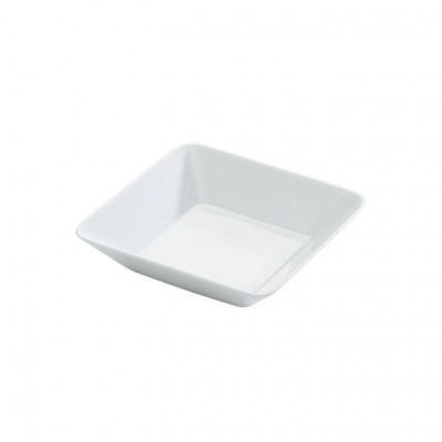 BOL CARRE 14 x14 CM - GUSTITO