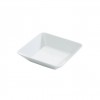 BOL CARRE 14 x14 CM - GUSTITO