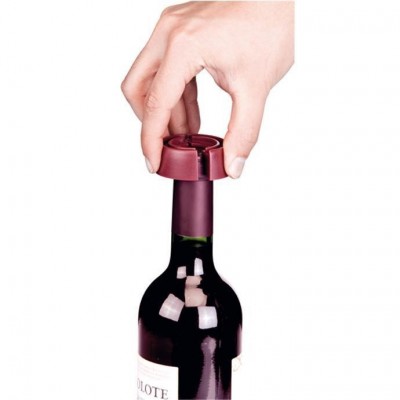 Tescoma© Wine Bottle...