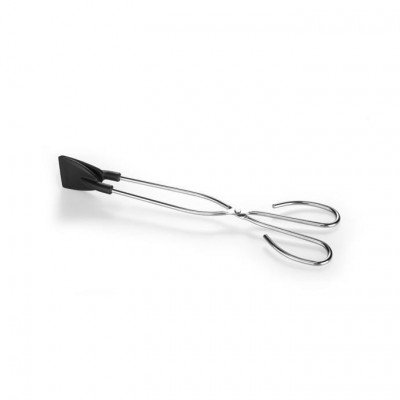 Tescoma© Barbeque Tongs -...