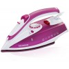 Severin© Steam Iron with...