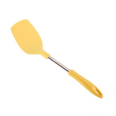Tescoma© Spatule Flexible -...