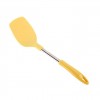 Tescoma© Spatule Flexible -...