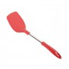 Tescoma© Spatule Flexible -...