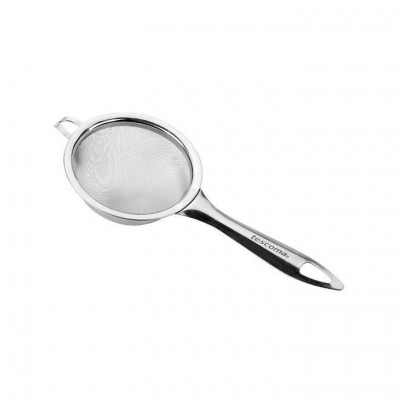 Tescoma© Passoire - "PRESTO"