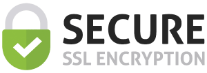 SSL Sécurisé